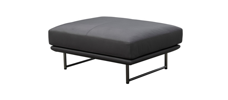 VE2935RA