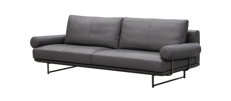VE2935RA
