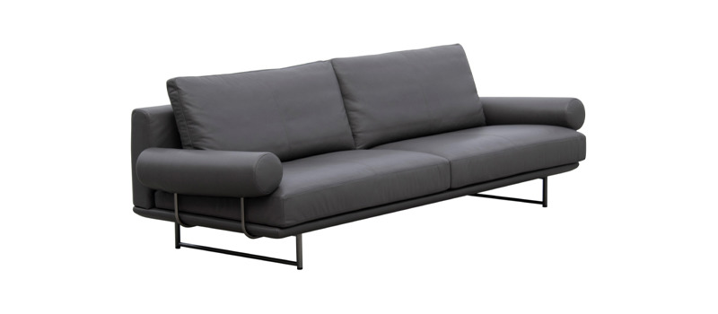 VE2935RA
