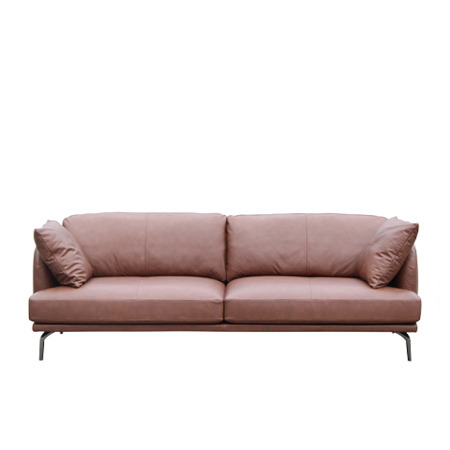VE3003A